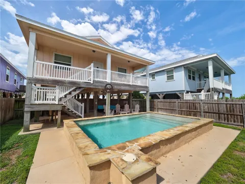 100 Glover Boulevard #103