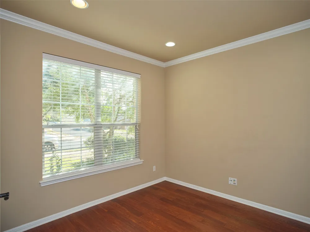 1116 Hillridge Drive Round Rock, TX 78665