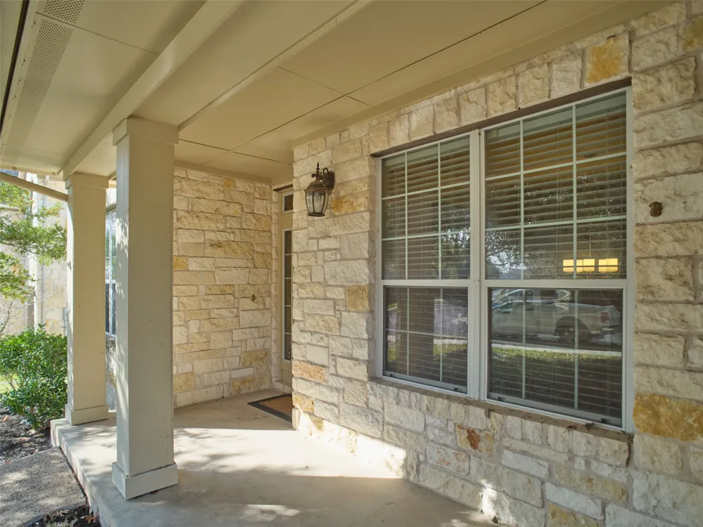 1116 Hillridge Drive Round Rock, TX 78665