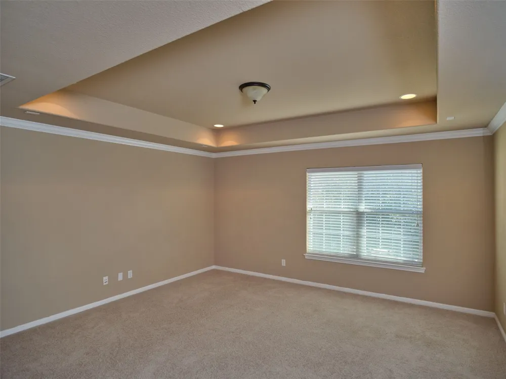 1116 Hillridge Drive Round Rock, TX 78665