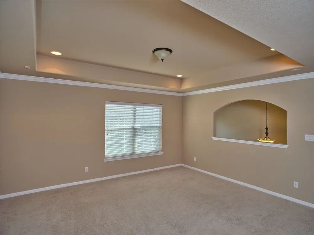 1116 Hillridge Drive Round Rock, TX 78665