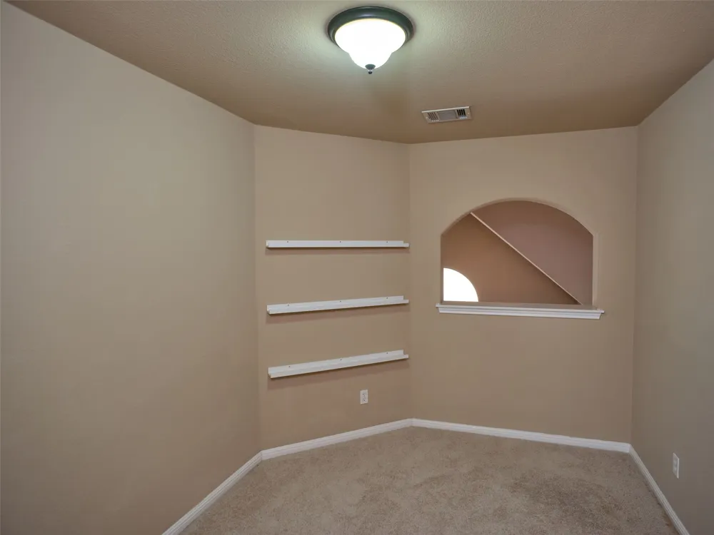 1116 Hillridge Drive Round Rock, TX 78665