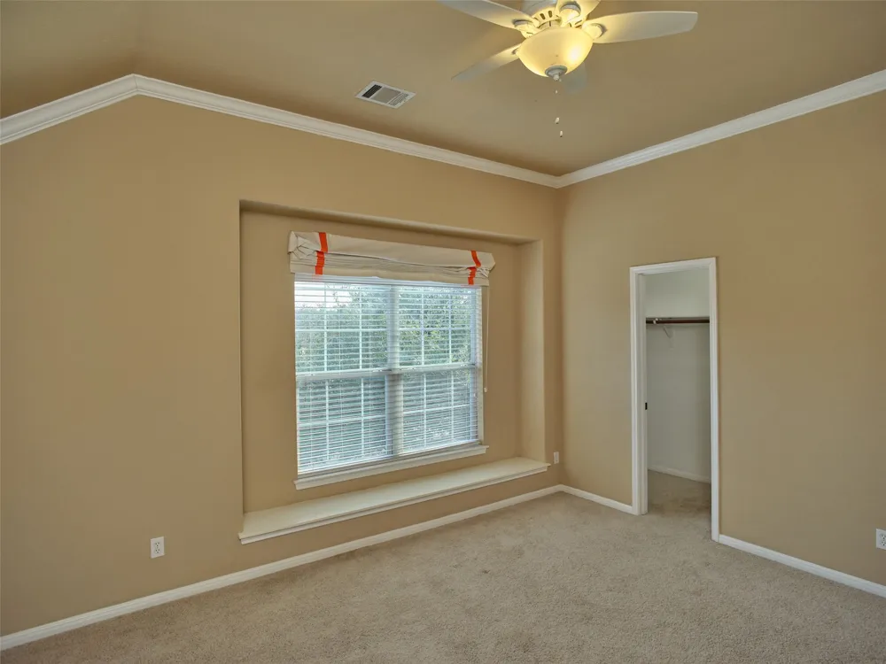 1116 Hillridge Drive Round Rock, TX 78665