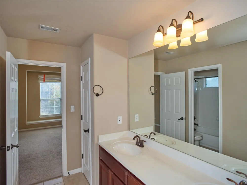 1116 Hillridge Drive Round Rock, TX 78665