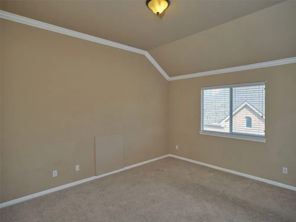1116 Hillridge Drive Round Rock, TX 78665