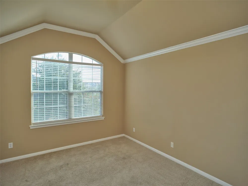 1116 Hillridge Drive Round Rock, TX 78665