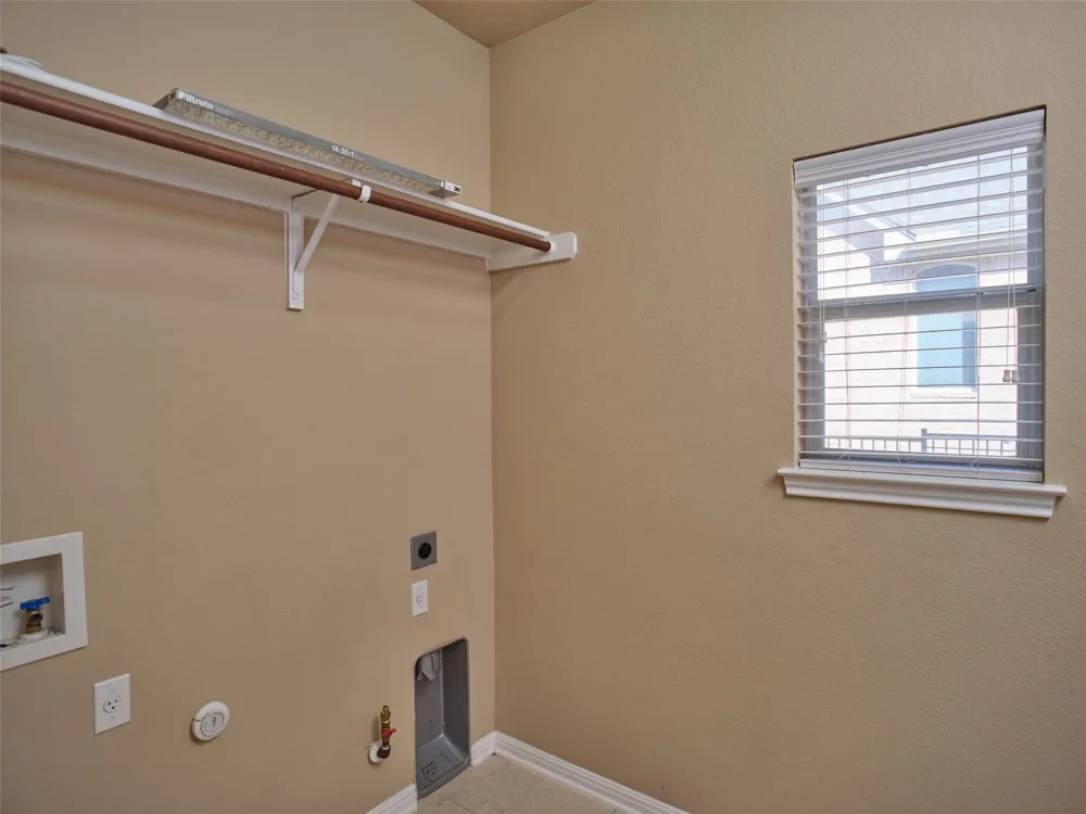 1116 Hillridge Drive Round Rock, TX 78665