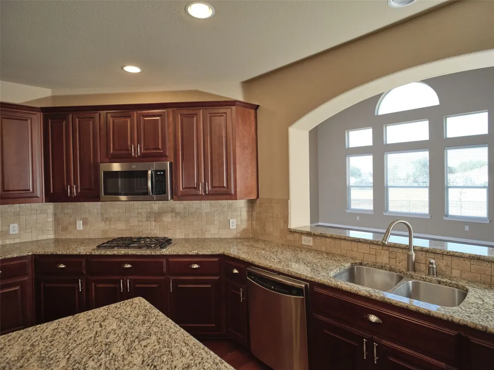 1116 Hillridge Drive Round Rock, TX 78665