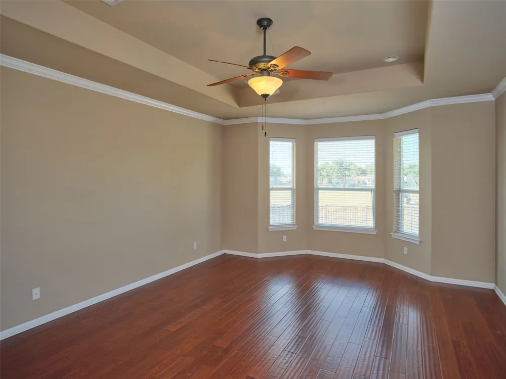 1116 Hillridge Drive Round Rock, TX 78665