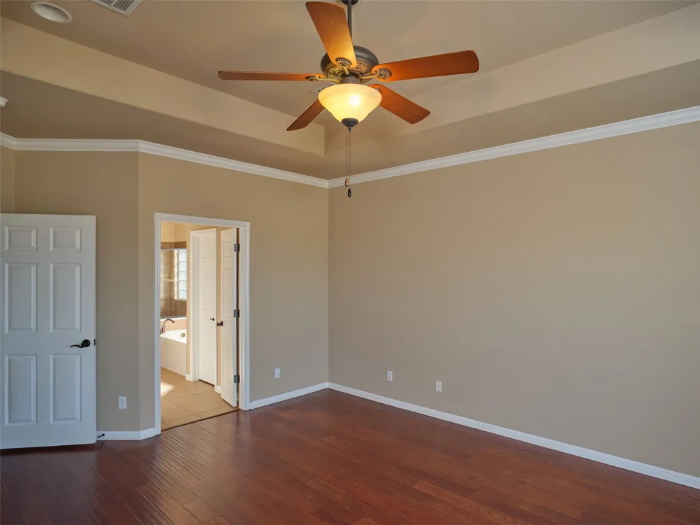 1116 Hillridge Drive Round Rock, TX 78665