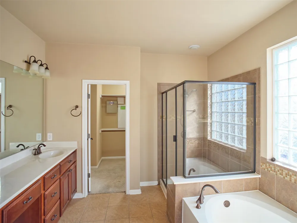 1116 Hillridge Drive Round Rock, TX 78665