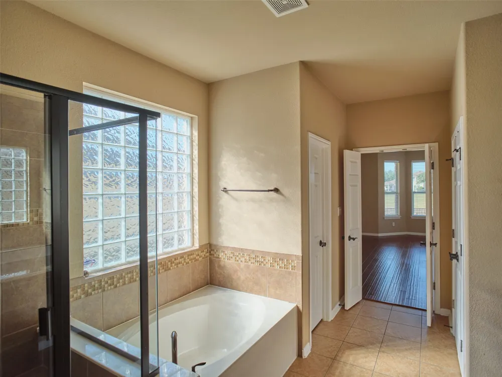 1116 Hillridge Drive Round Rock, TX 78665