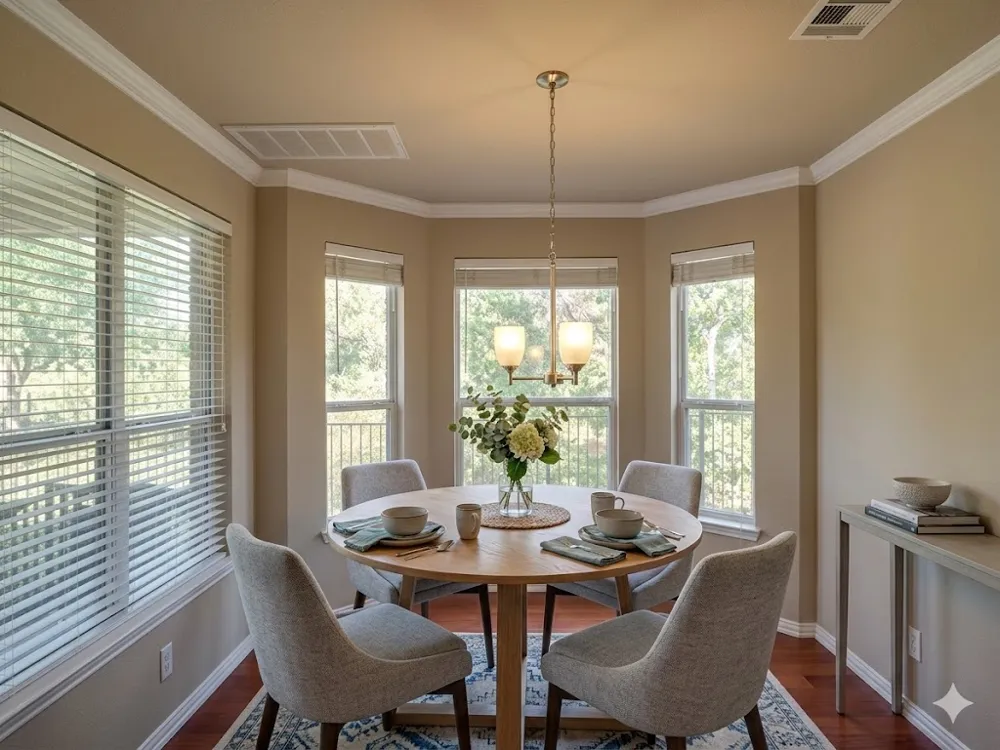 1116 Hillridge Drive Round Rock, TX 78665