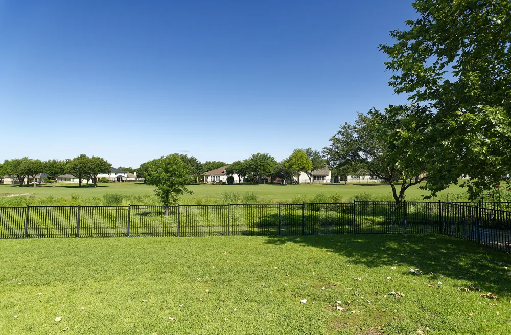 1116 Hillridge Drive Round Rock, TX 78665