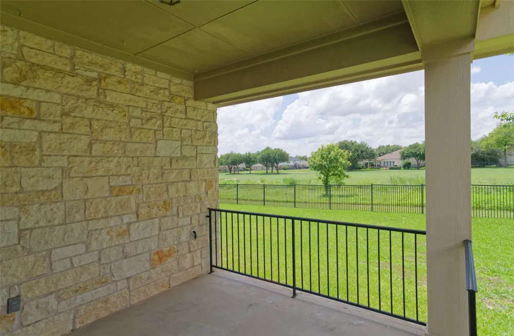 1116 Hillridge Drive Round Rock, TX 78665