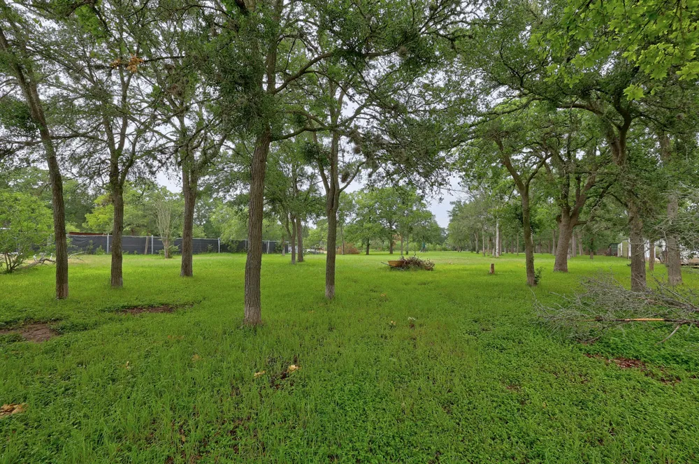 288 The Forest Road Dale, TX 78616