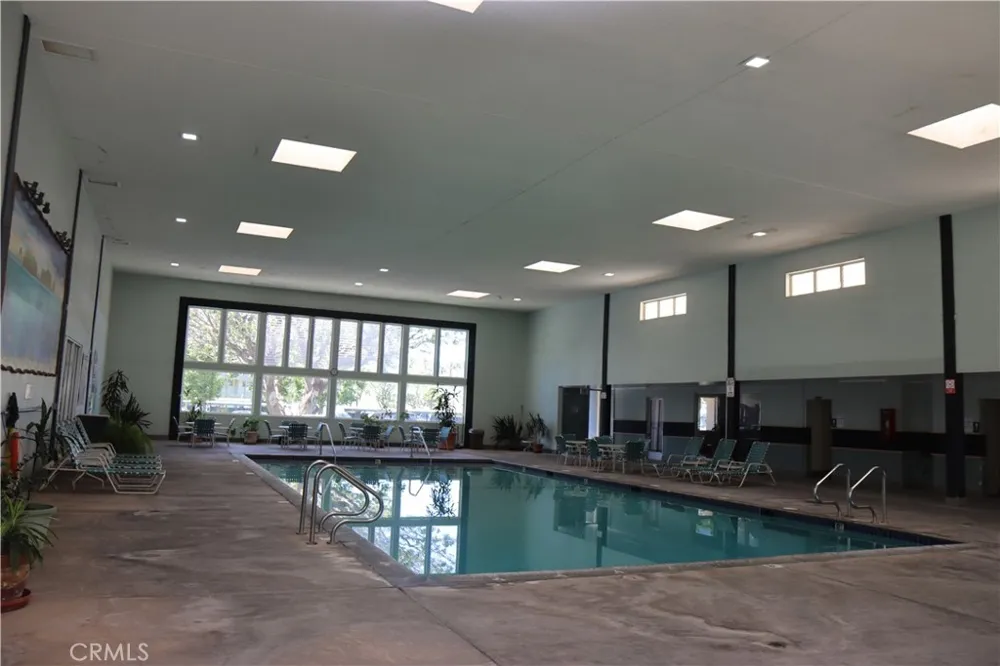 604 Sunfish Way Port Hueneme, CA 93041