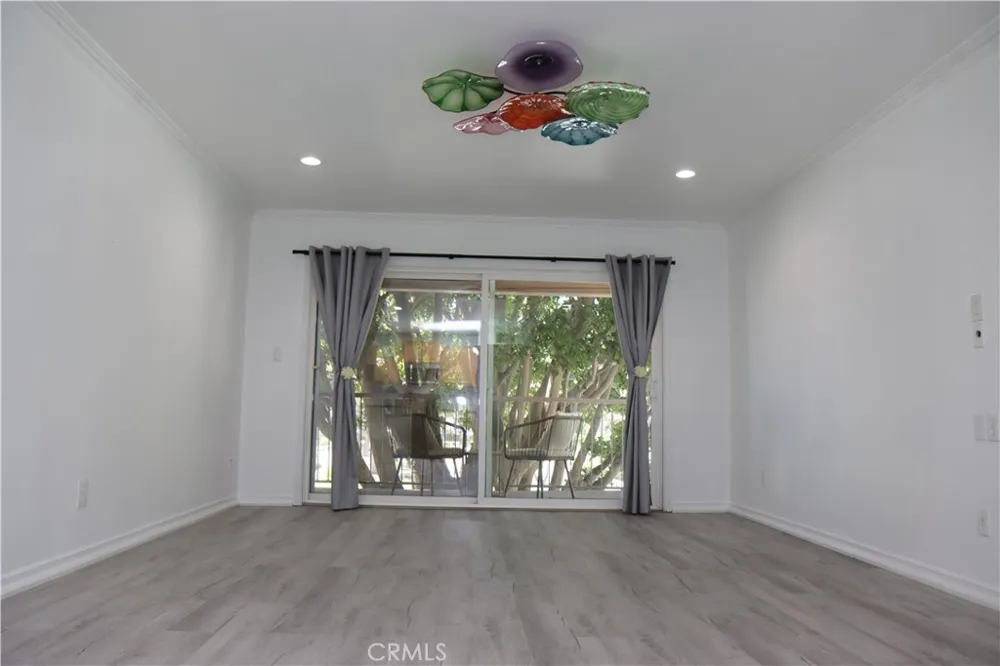 604 Sunfish Way Port Hueneme, CA 93041