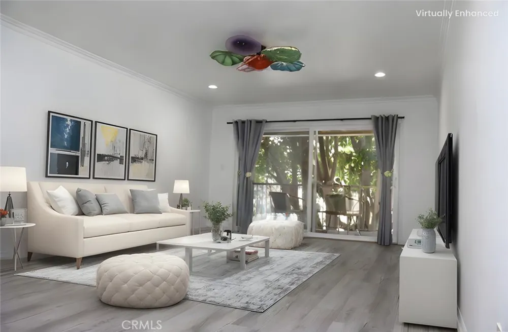604 Sunfish Way Port Hueneme, CA 93041