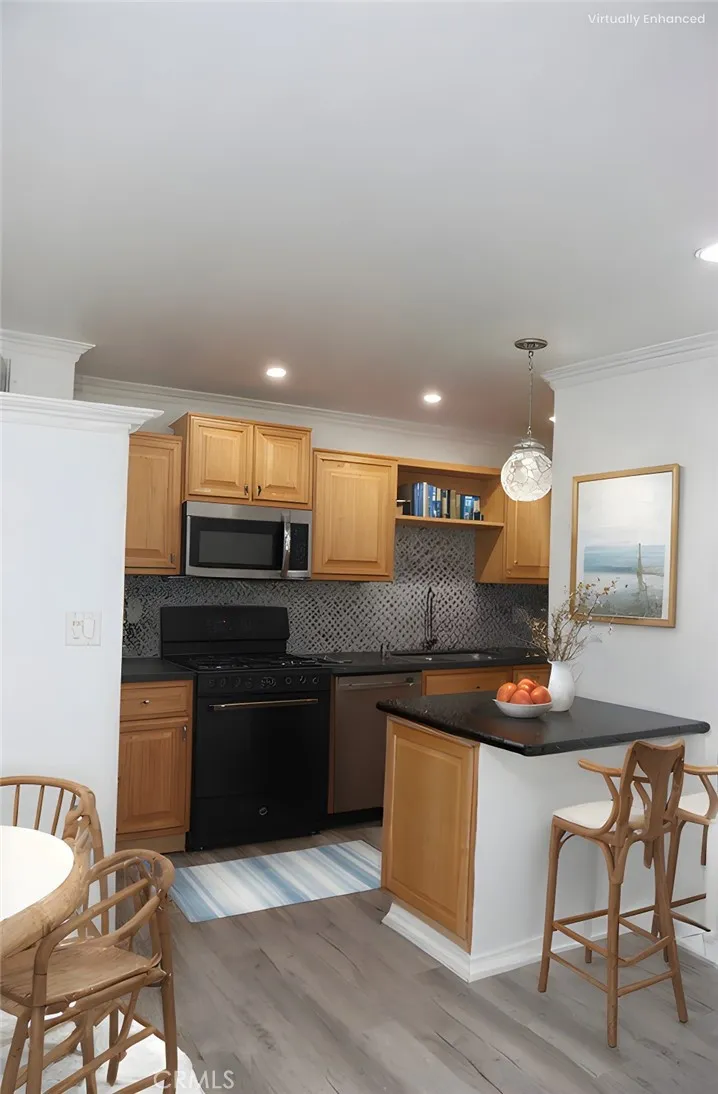 604 Sunfish Way Port Hueneme, CA 93041