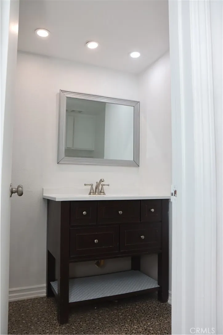 604 Sunfish Way Port Hueneme, CA 93041