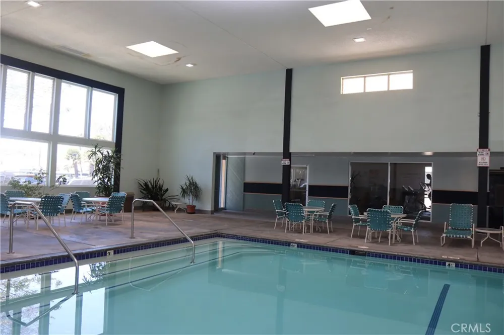 604 Sunfish Way Port Hueneme, CA 93041