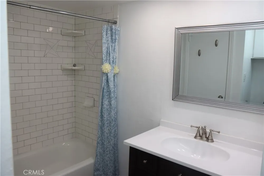 604 Sunfish Way Port Hueneme, CA 93041
