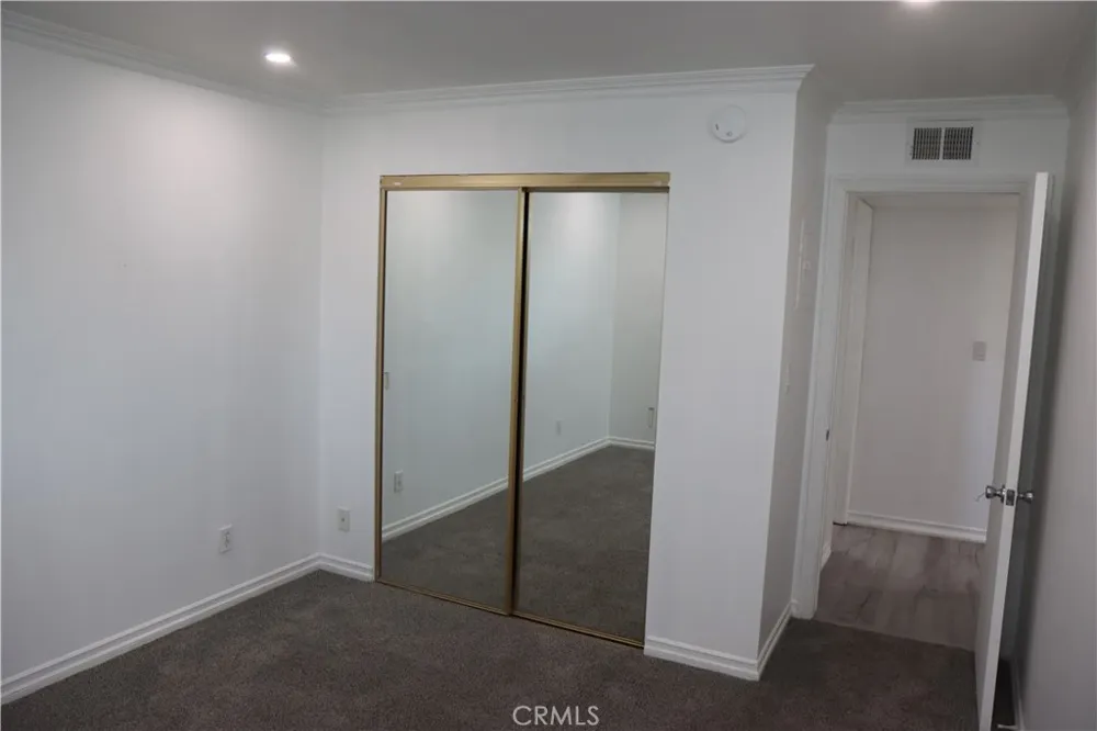 604 Sunfish Way Port Hueneme, CA 93041