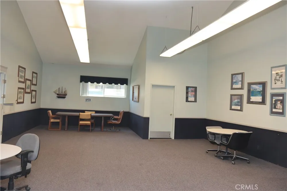 604 Sunfish Way Port Hueneme, CA 93041