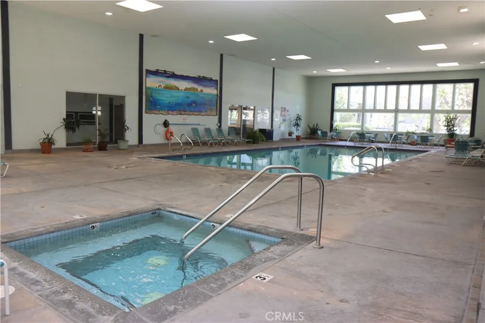 604 Sunfish Way Port Hueneme, CA 93041