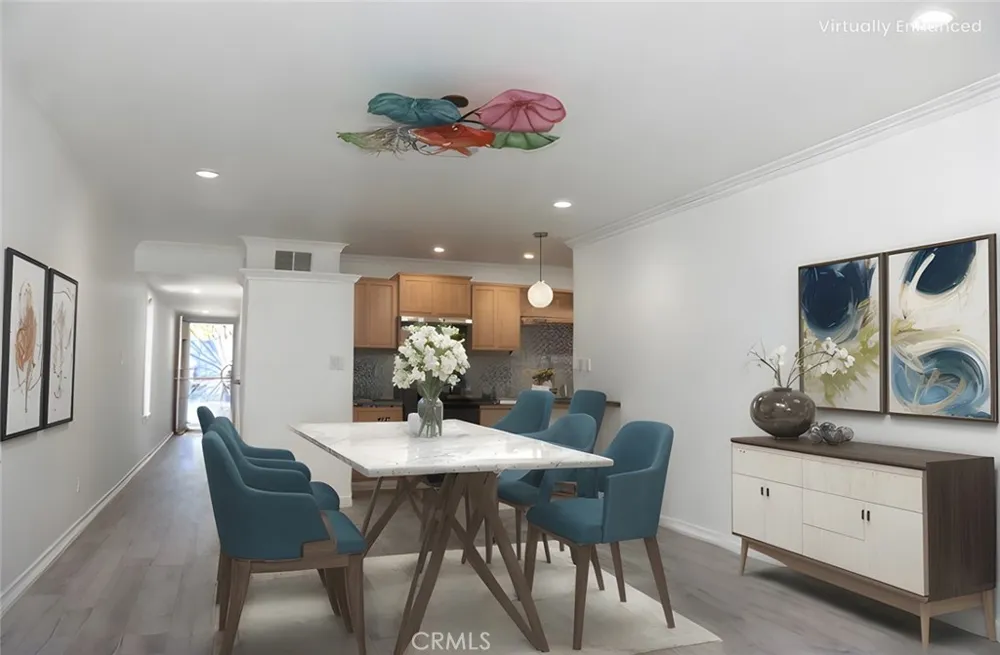 604 Sunfish Way Port Hueneme, CA 93041