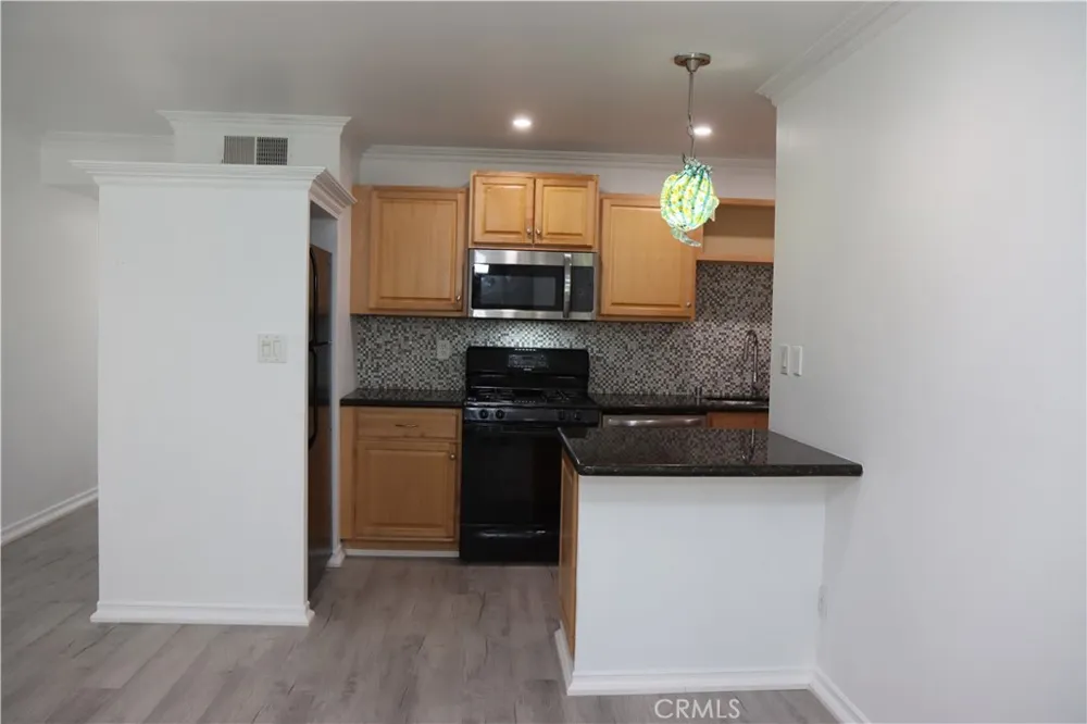 604 Sunfish Way Port Hueneme, CA 93041