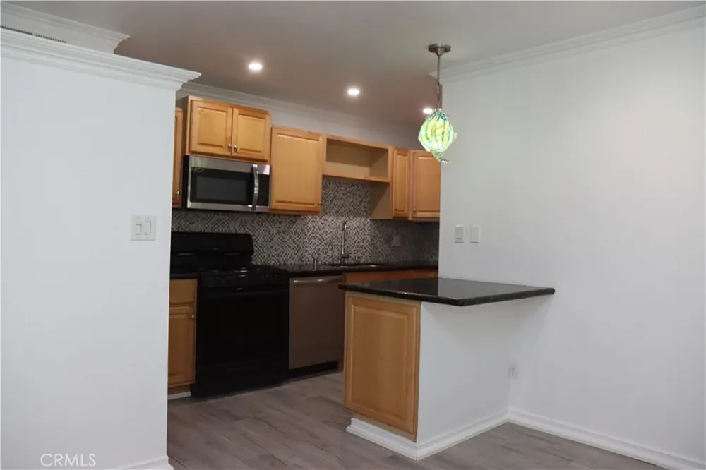604 Sunfish Way Port Hueneme, CA 93041