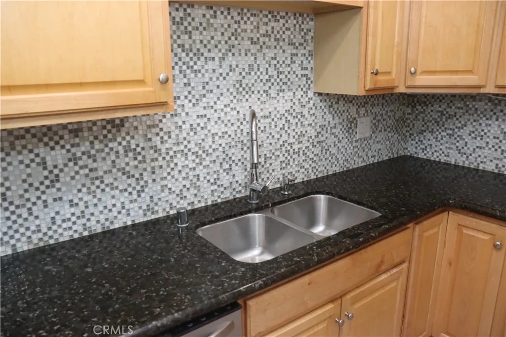 604 Sunfish Way Port Hueneme, CA 93041