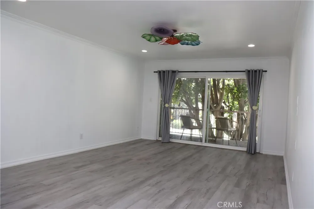 604 Sunfish Way Port Hueneme, CA 93041