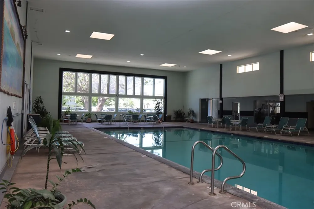 604 Sunfish Way Port Hueneme, CA 93041