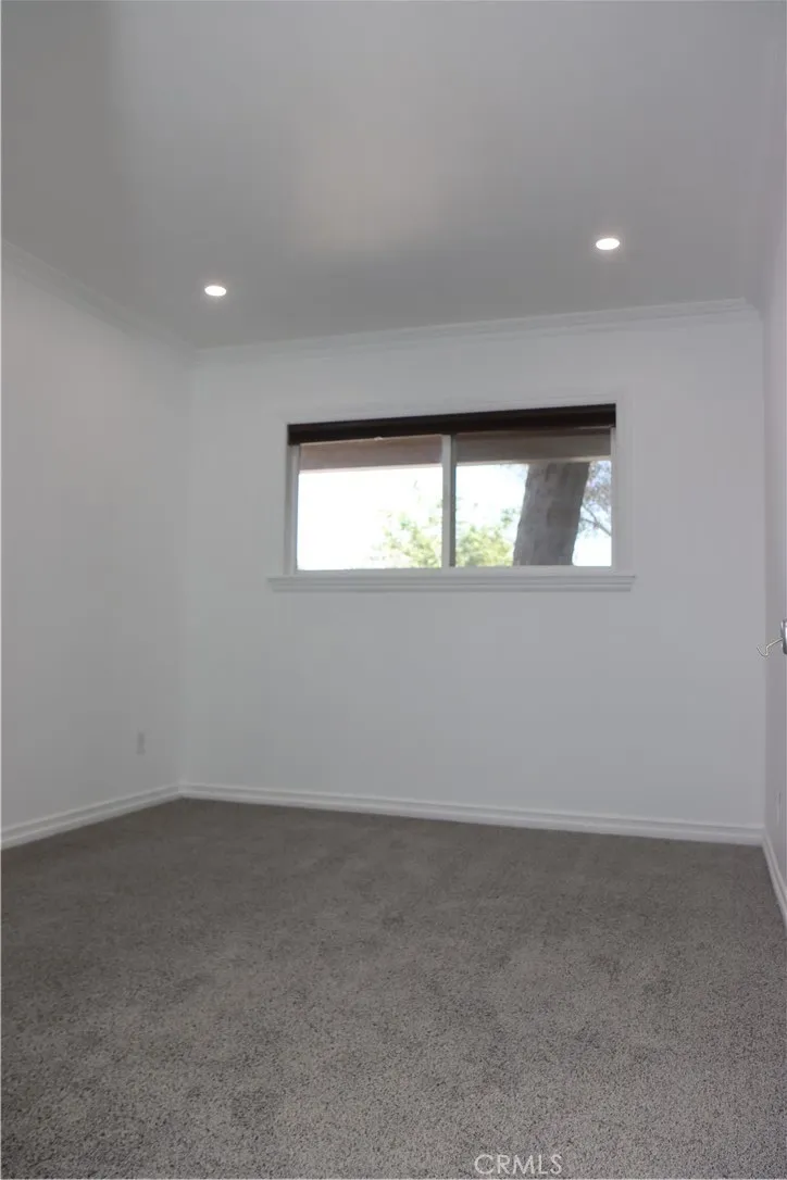 604 Sunfish Way Port Hueneme, CA 93041