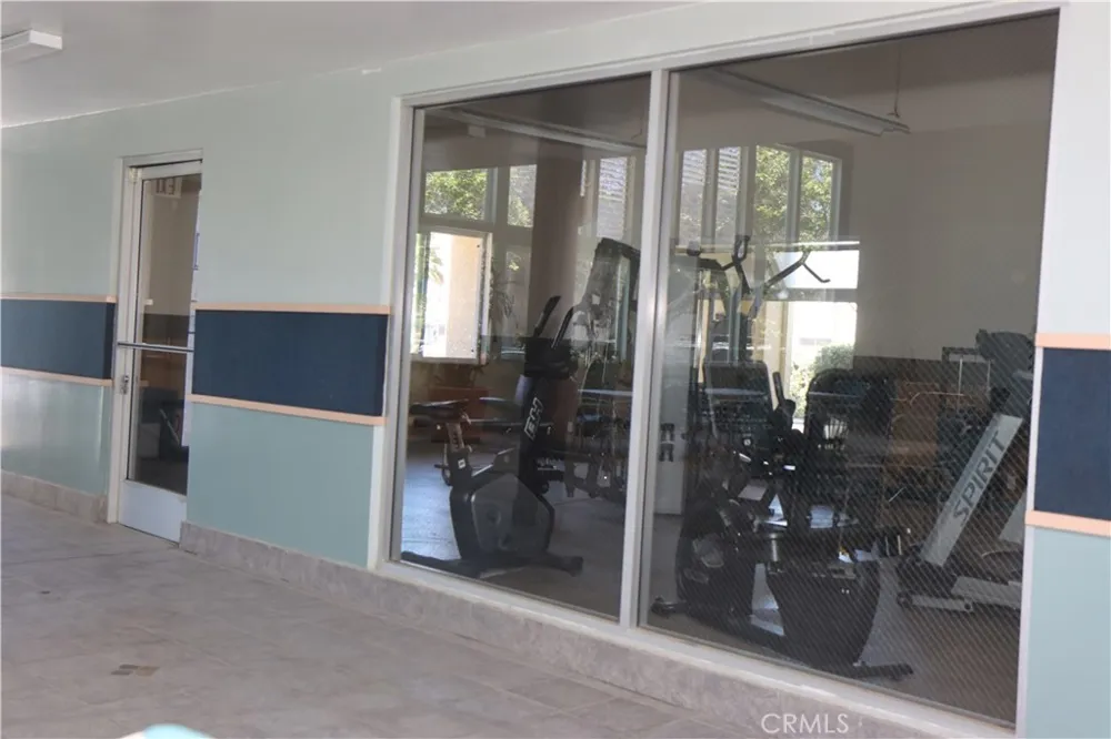 604 Sunfish Way Port Hueneme, CA 93041