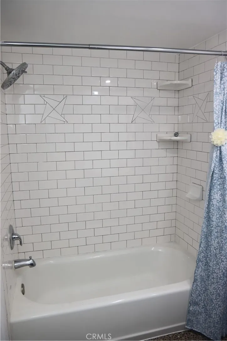 604 Sunfish Way Port Hueneme, CA 93041