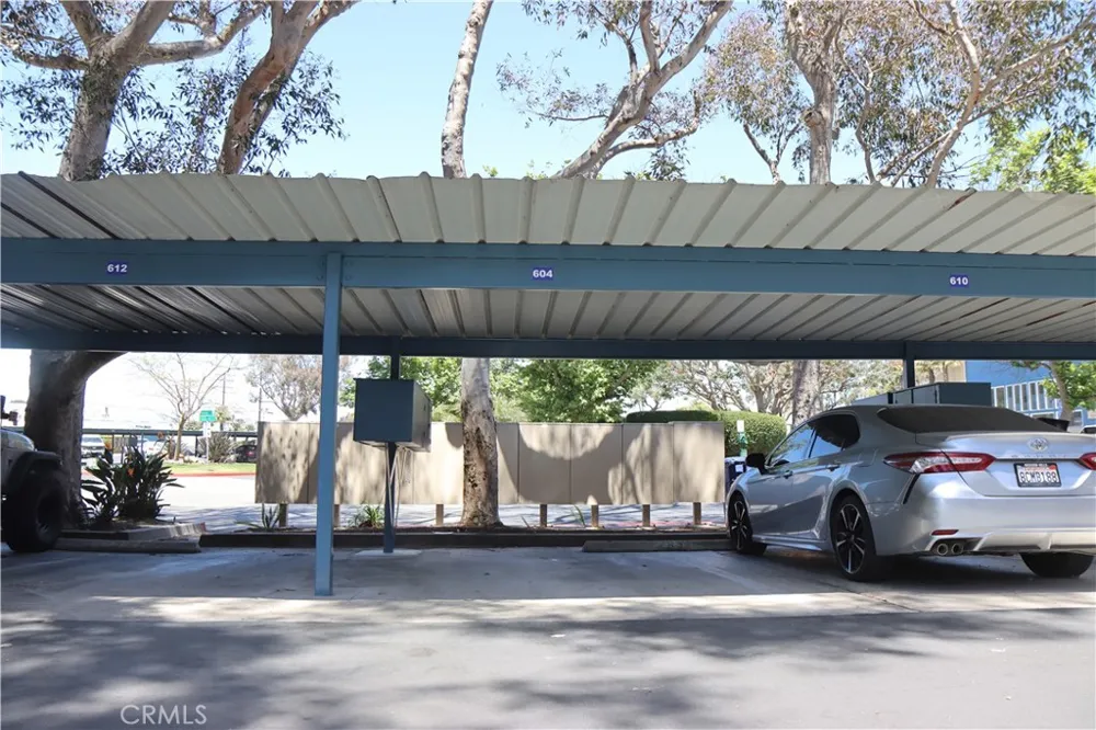 604 Sunfish Way Port Hueneme, CA 93041