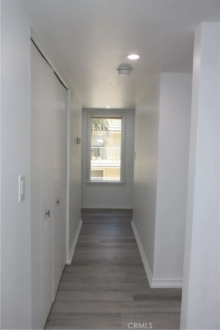 604 Sunfish Way Port Hueneme, CA 93041