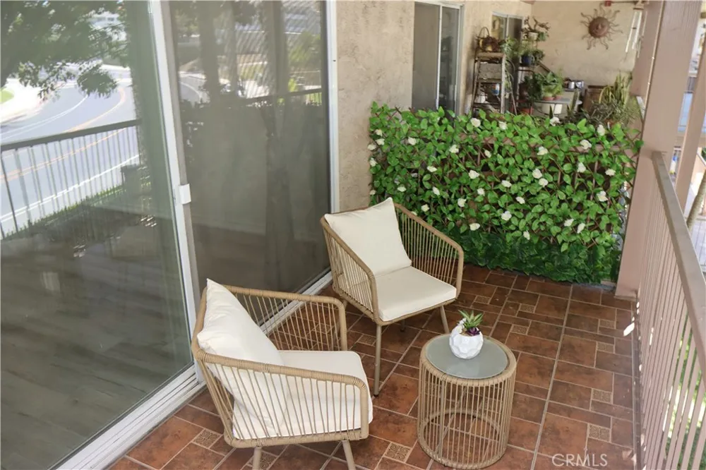 604 Sunfish Way Port Hueneme, CA 93041