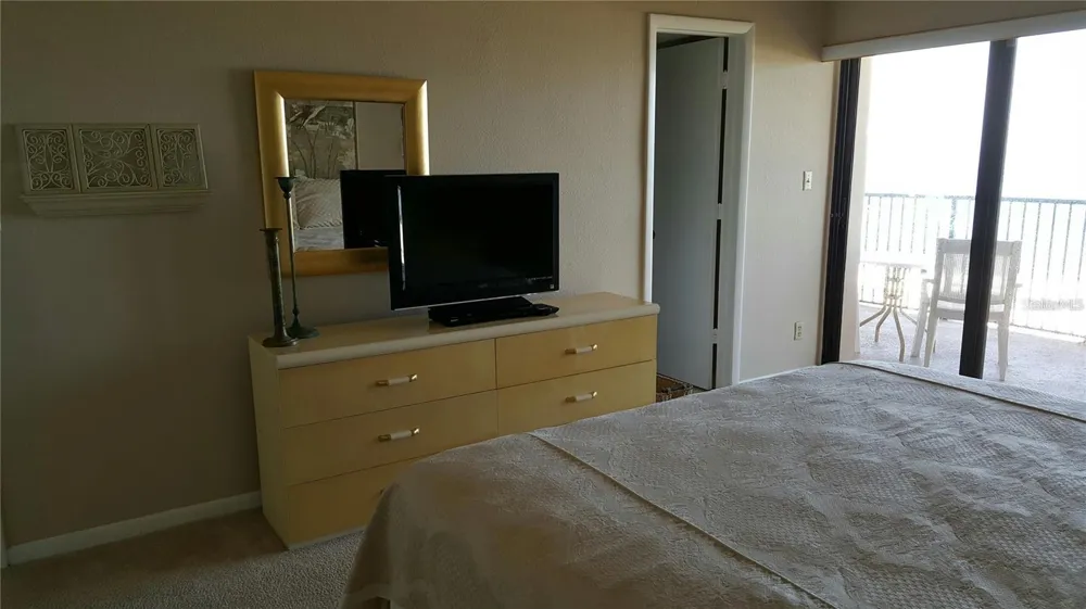 1230 GULF BOULEVARD #1601 Clearwater Beach, FL 33767