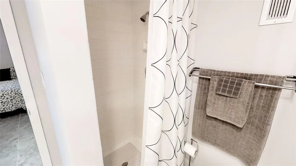1230 GULF BOULEVARD #1601 Clearwater Beach, FL 33767