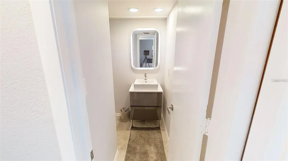 1230 GULF BOULEVARD #1601 Clearwater Beach, FL 33767