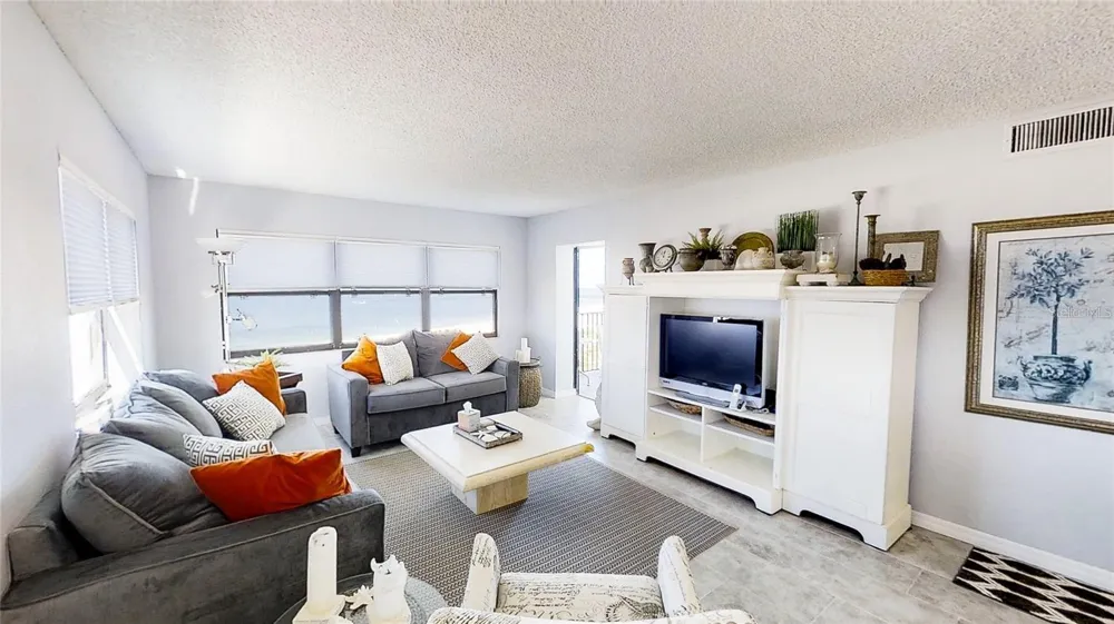 1230 GULF BOULEVARD #1601 Clearwater Beach, FL 33767