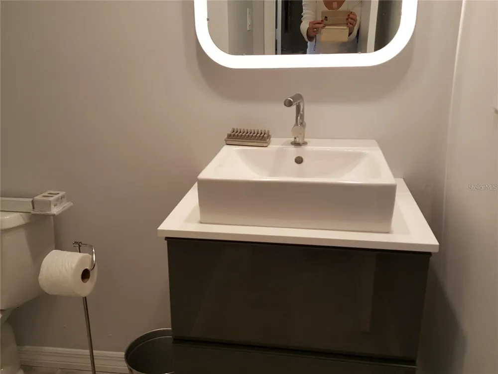 1230 GULF BOULEVARD #1601 Clearwater Beach, FL 33767