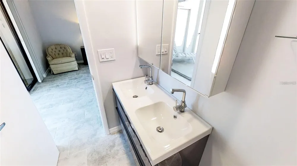1230 GULF BOULEVARD #1601 Clearwater Beach, FL 33767