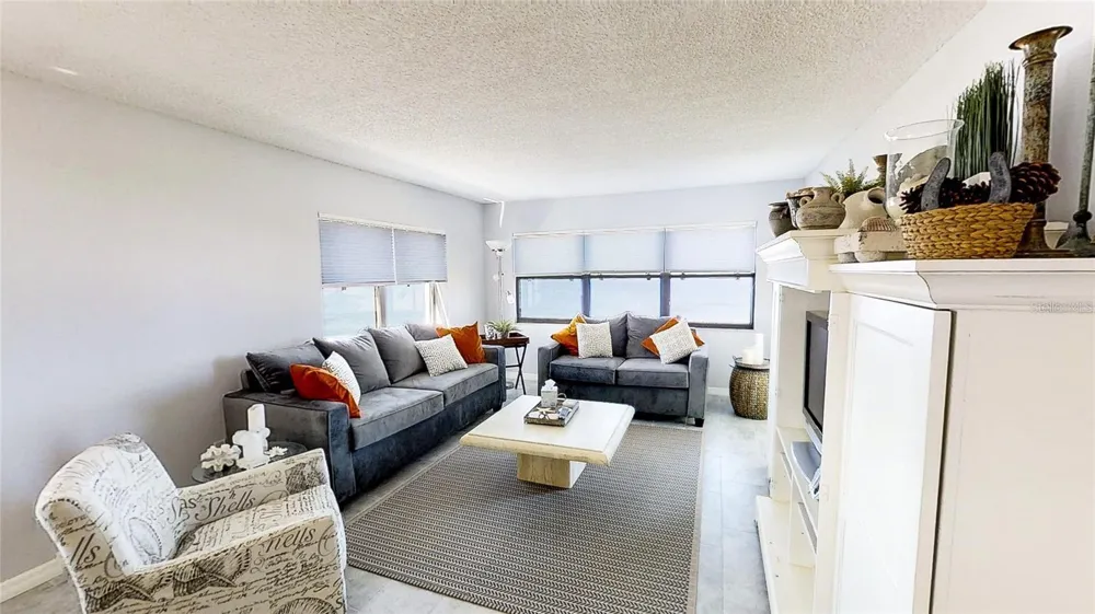 1230 GULF BOULEVARD #1601 Clearwater Beach, FL 33767
