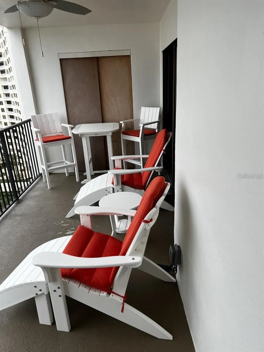 1230 GULF BOULEVARD #1601 Clearwater Beach, FL 33767